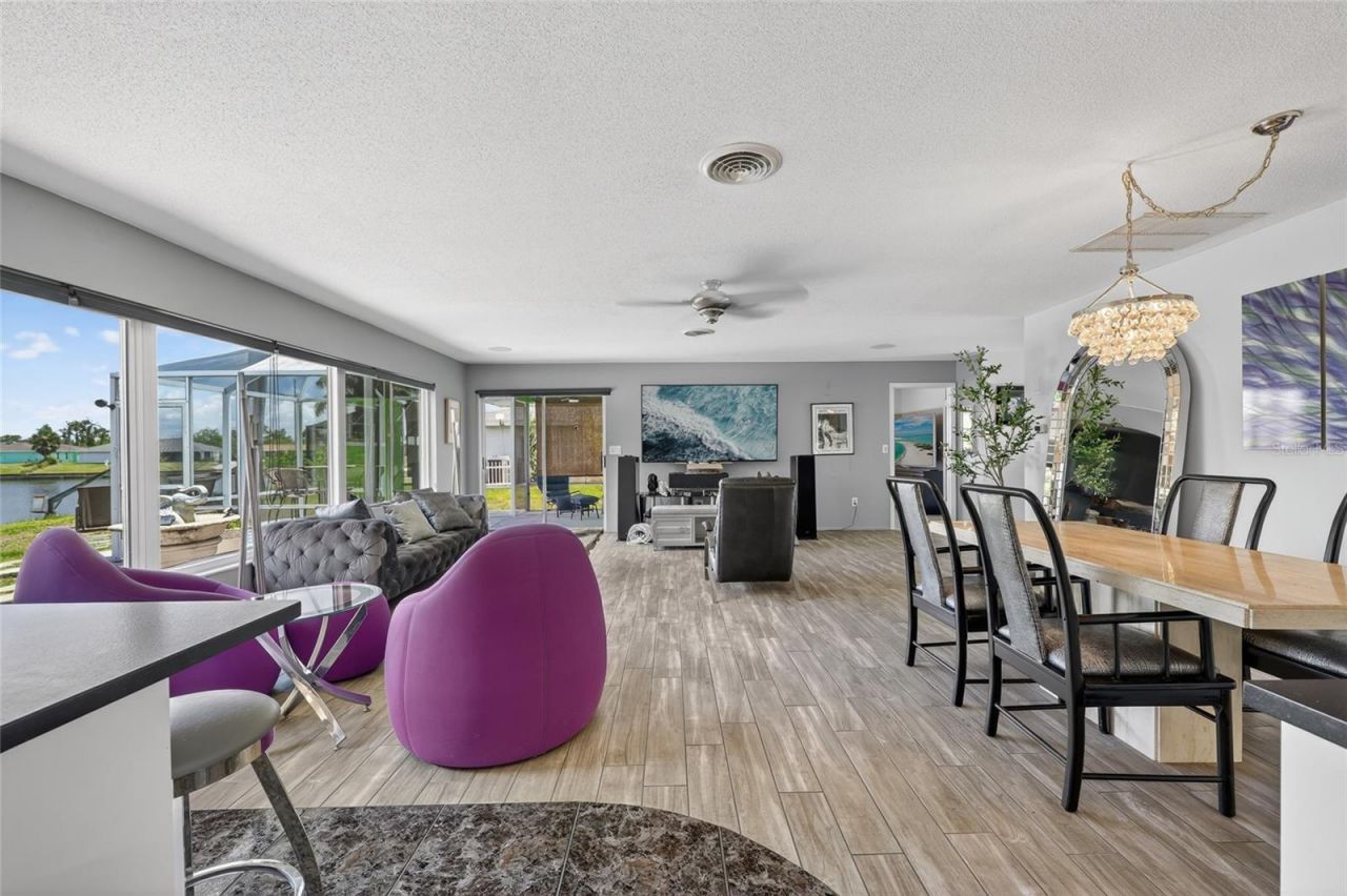 4258 Gillot Boulevard , Port Charlotte, FL 33981 Photo