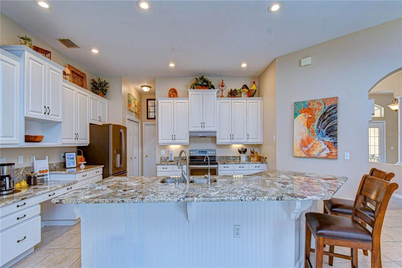 4609 Compass Oaks Drive , Valrico, FL 33596 Photo