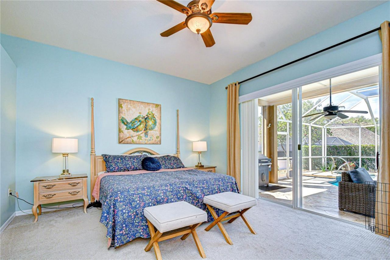 4609 Compass Oaks Drive , Valrico, FL 33596 Photo