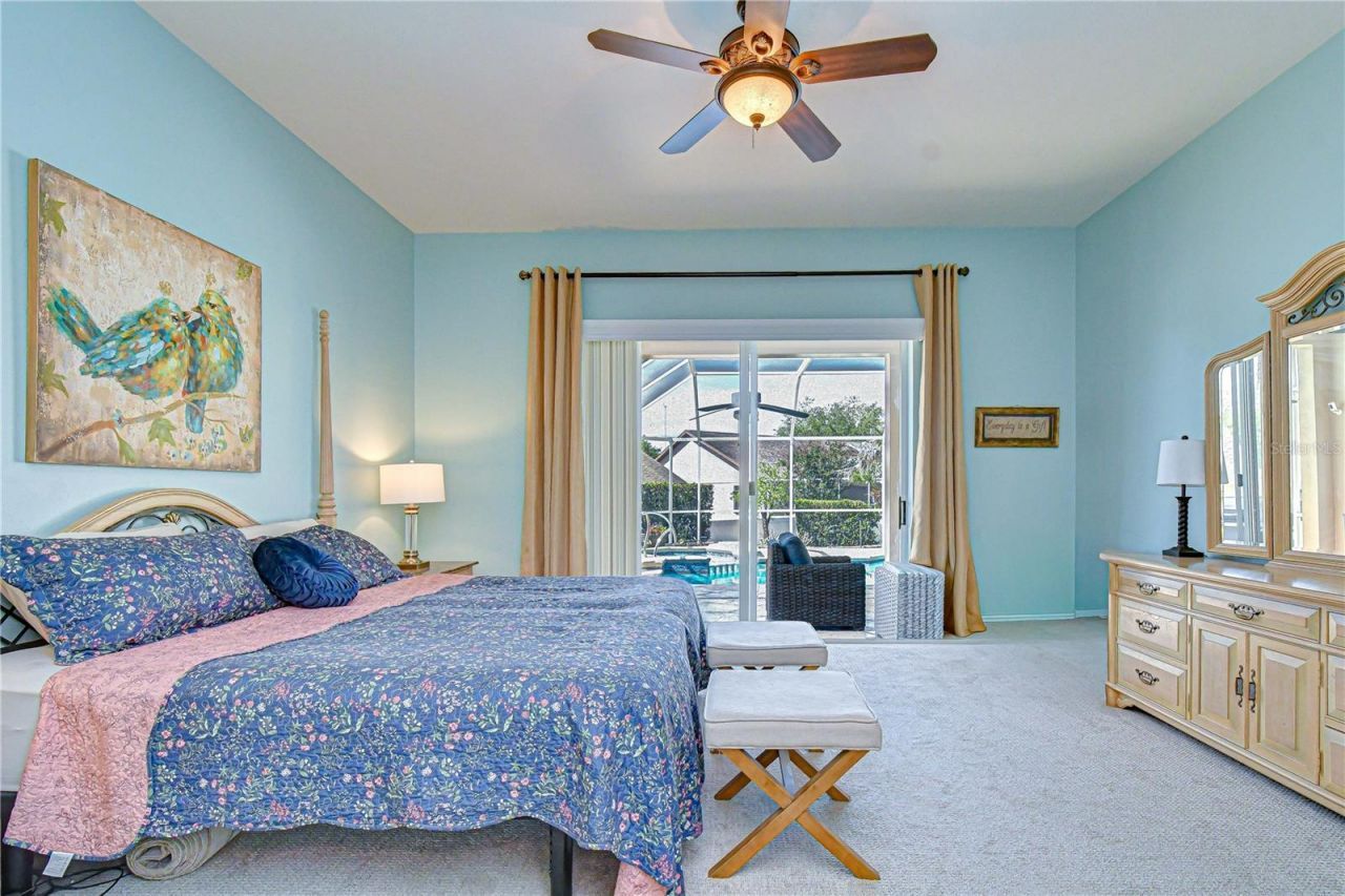 4609 Compass Oaks Drive , Valrico, FL 33596 Photo