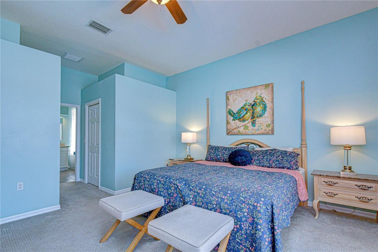 4609 Compass Oaks Drive , Valrico, FL 33596 Photo