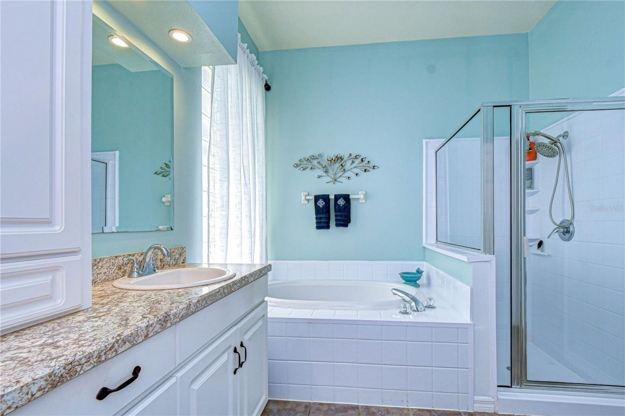 4609 Compass Oaks Drive , Valrico, FL 33596 Photo