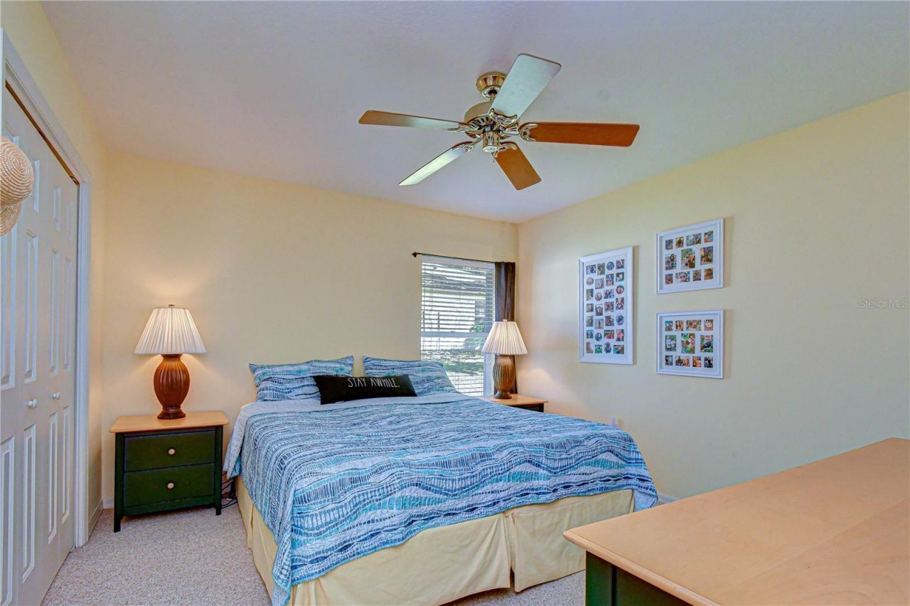 4609 Compass Oaks Drive , Valrico, FL 33596 Photo