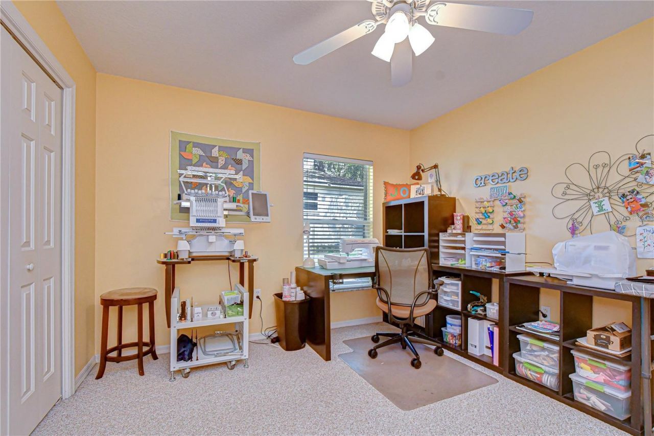 4609 Compass Oaks Drive , Valrico, FL 33596 Photo