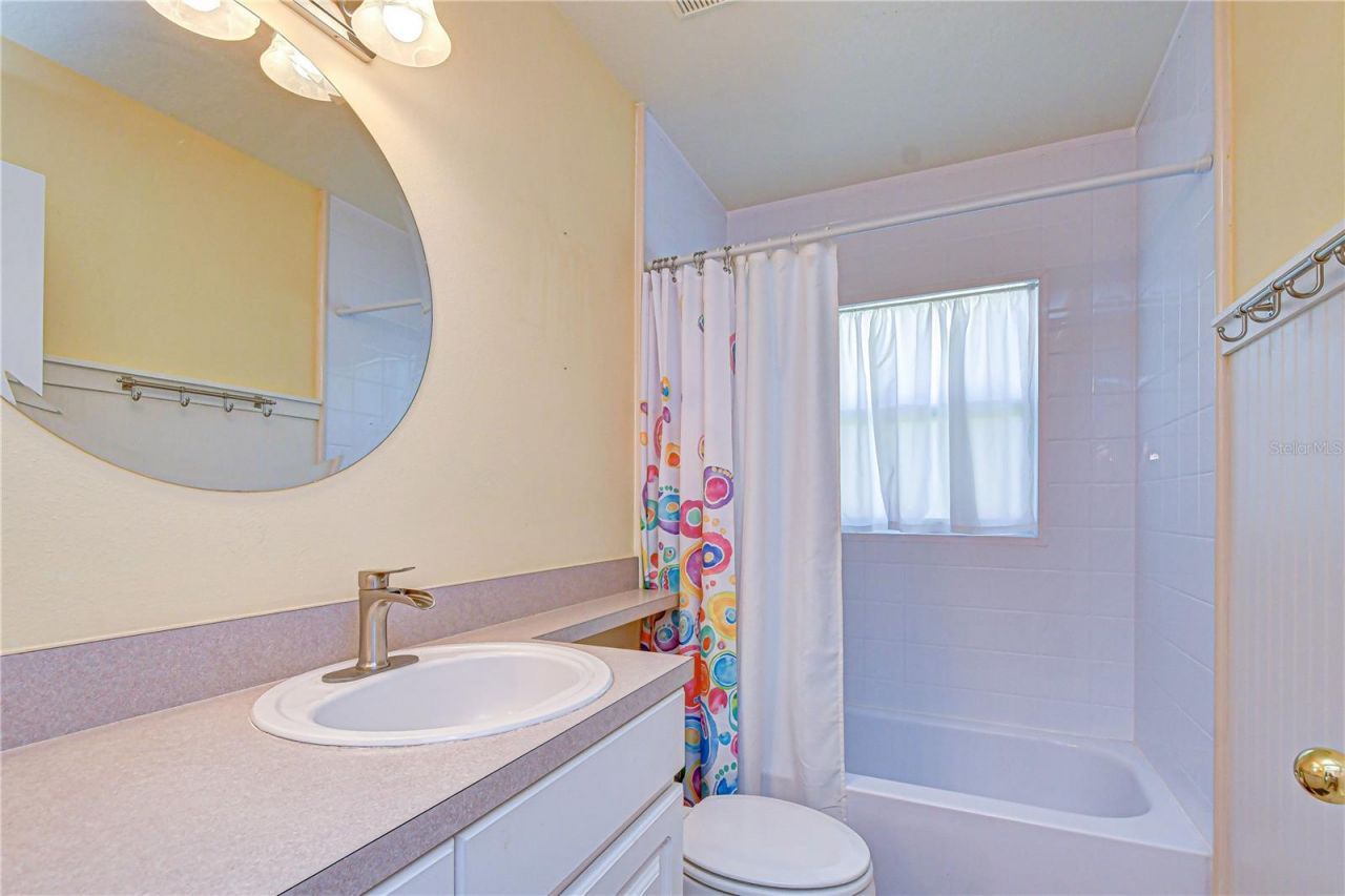 4609 Compass Oaks Drive , Valrico, FL 33596 Photo