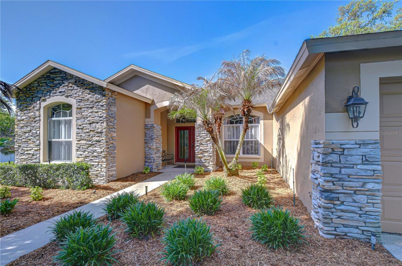 4609 Compass Oaks Drive , Valrico, FL 33596 Photo