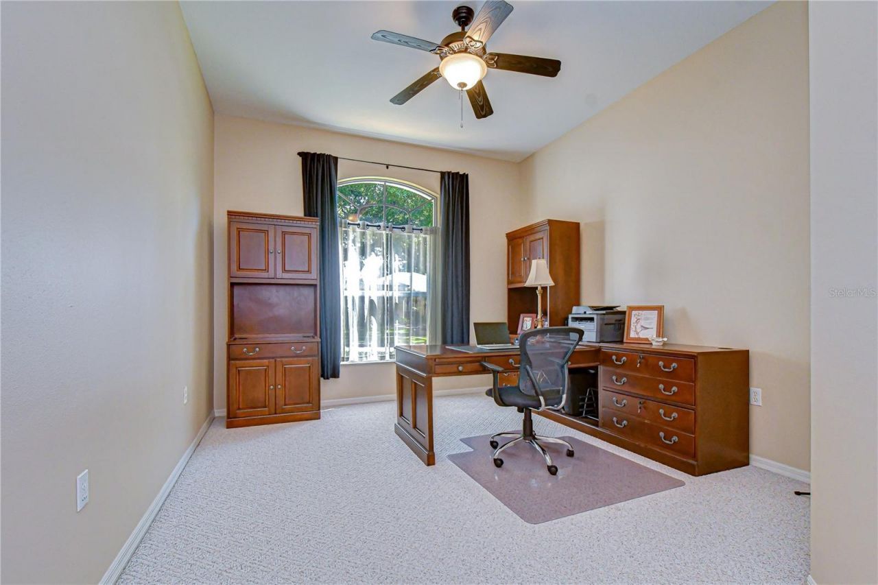 4609 Compass Oaks Drive , Valrico, FL 33596 Photo