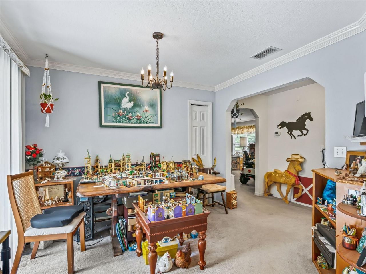 Please Call For Address, Citra, FL 32113 Photo