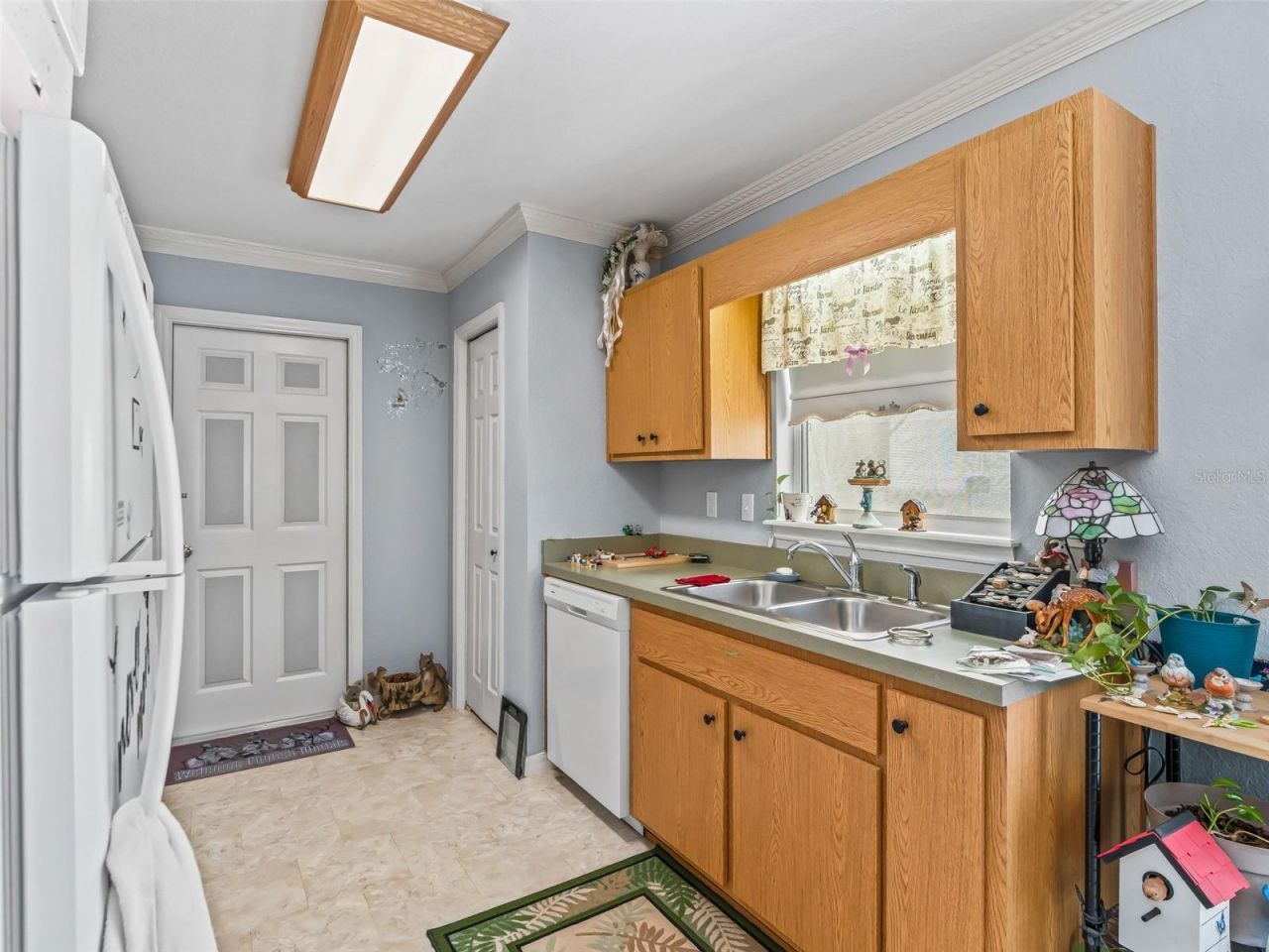 Please Call For Address, Citra, FL 32113 Photo