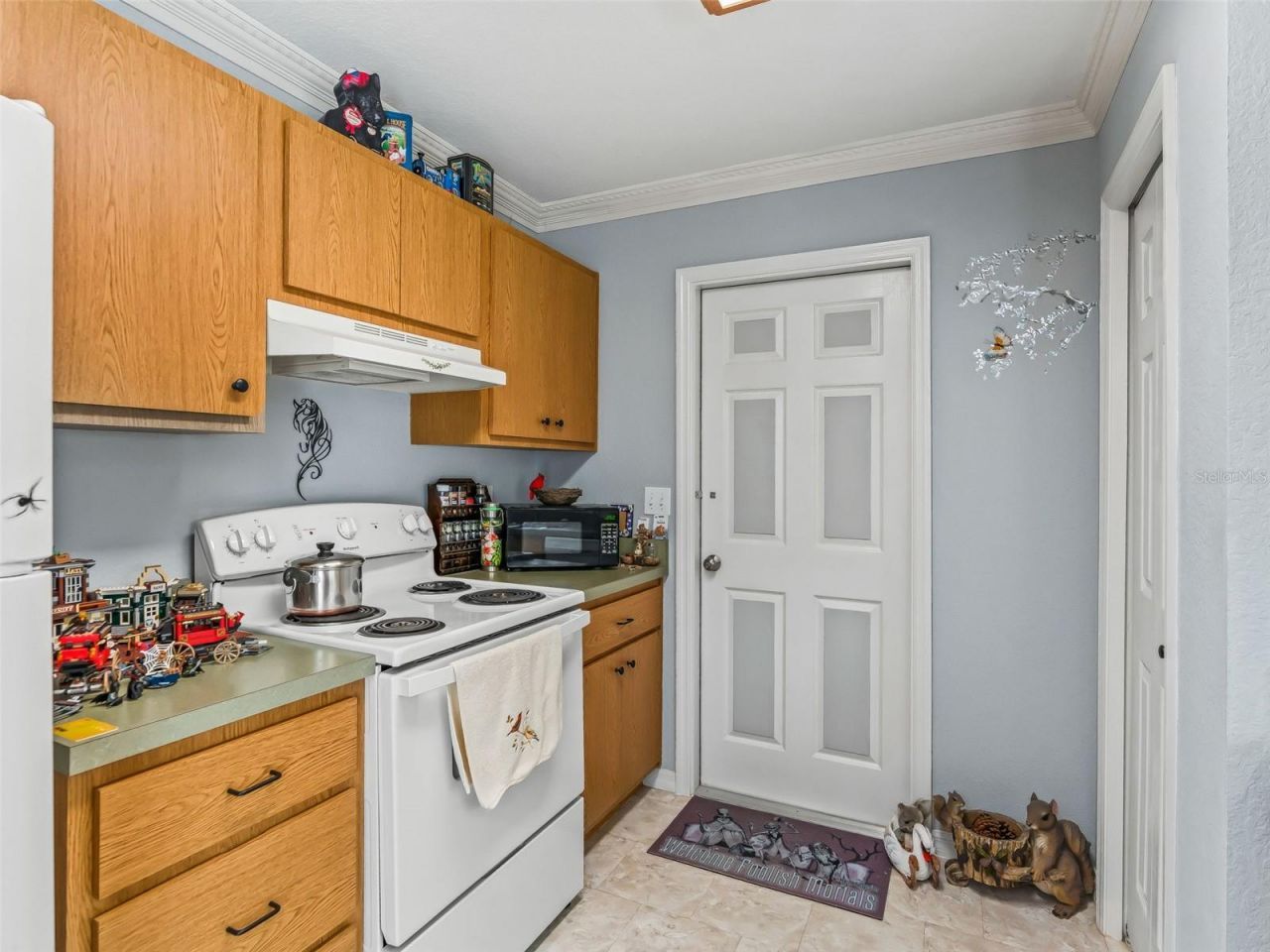 Please Call For Address, Citra, FL 32113 Photo