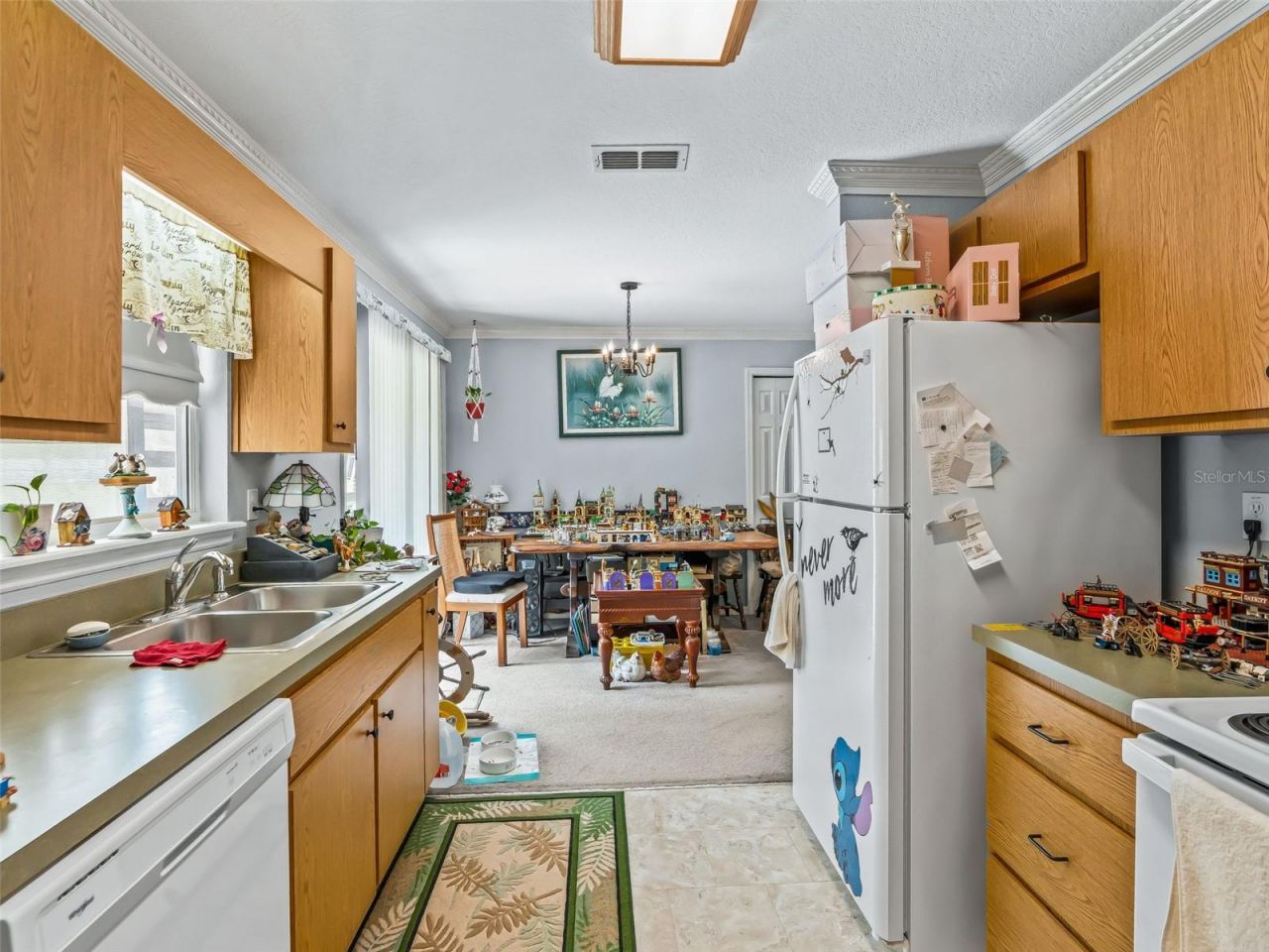 Please Call For Address, Citra, FL 32113 Photo