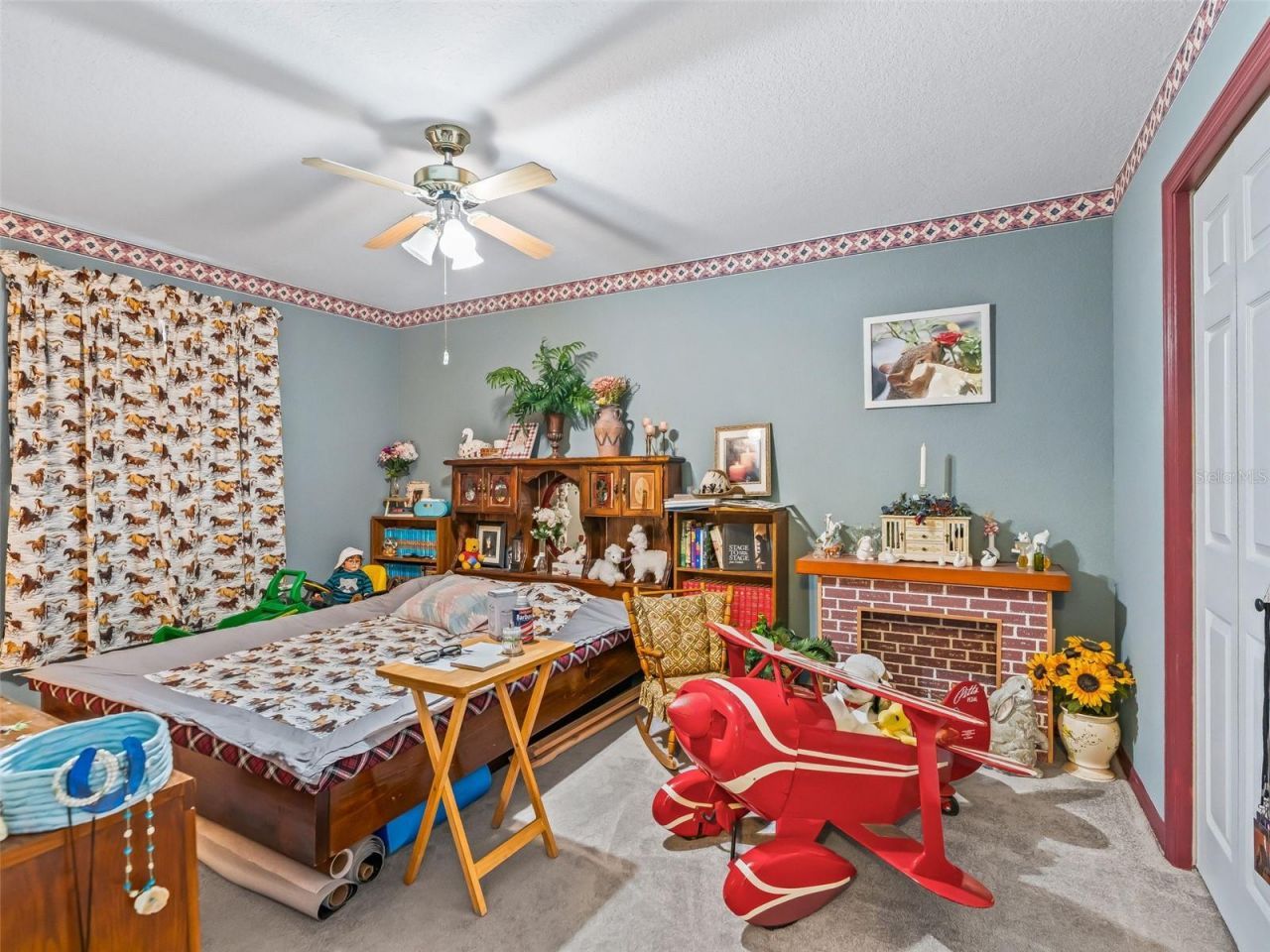 Please Call For Address, Citra, FL 32113 Photo
