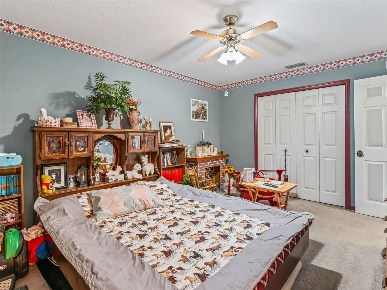 Please Call For Address, Citra, FL 32113 Photo