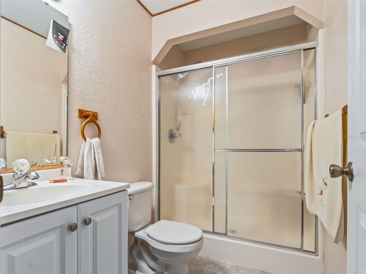Please Call For Address, Citra, FL 32113 Photo