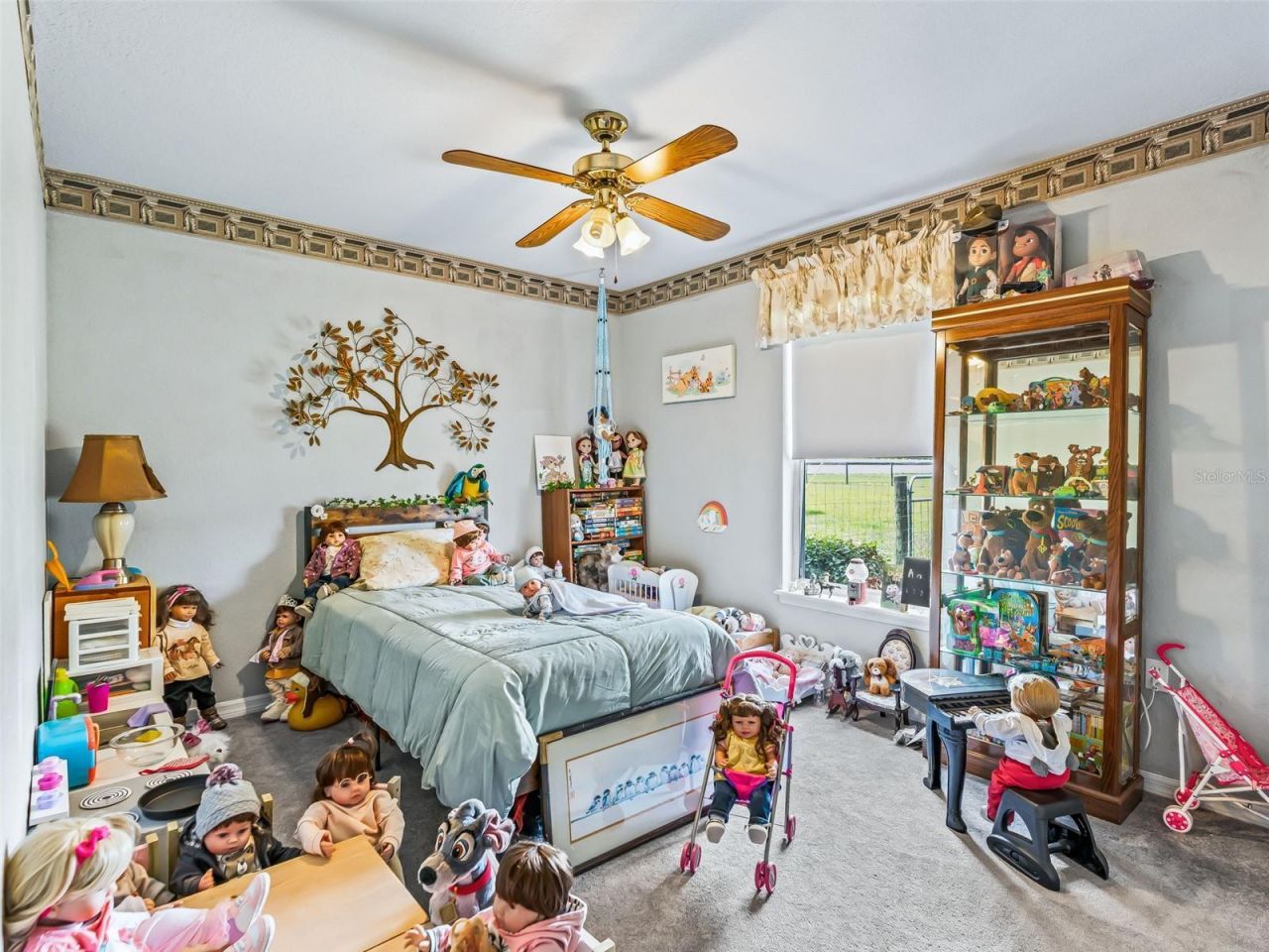 Please Call For Address, Citra, FL 32113 Photo