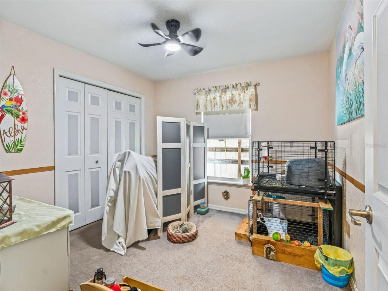 Please Call For Address, Citra, FL 32113 Photo