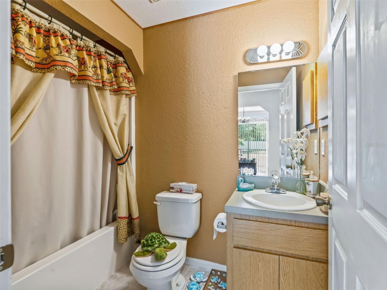 Please Call For Address, Citra, FL 32113 Photo