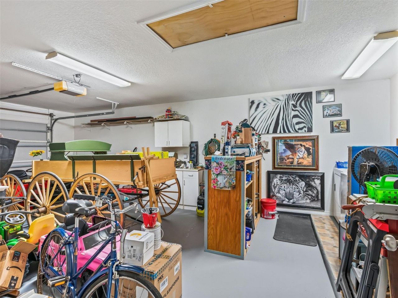 Please Call For Address, Citra, FL 32113 Photo