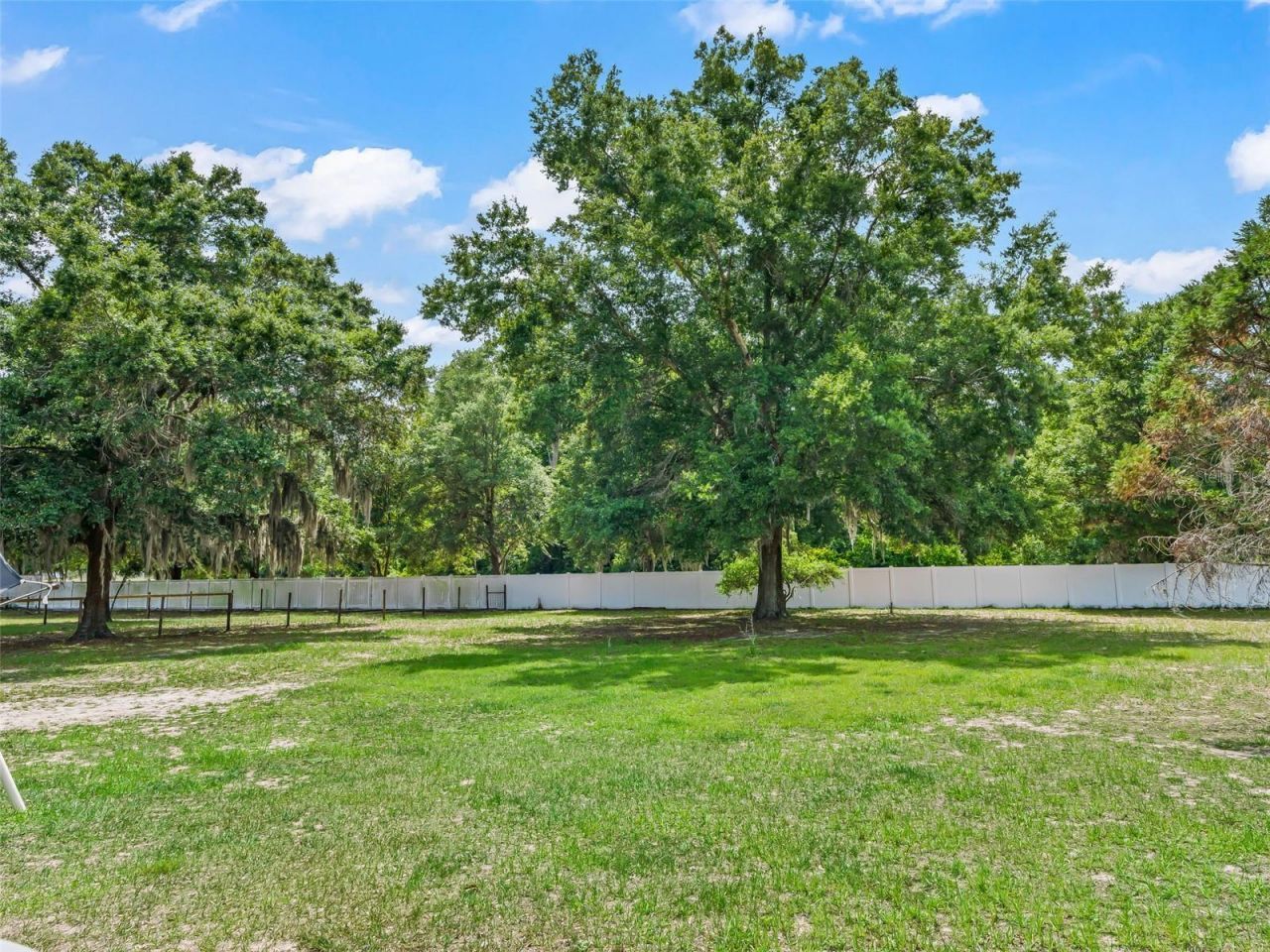 Please Call For Address, Citra, FL 32113 Photo