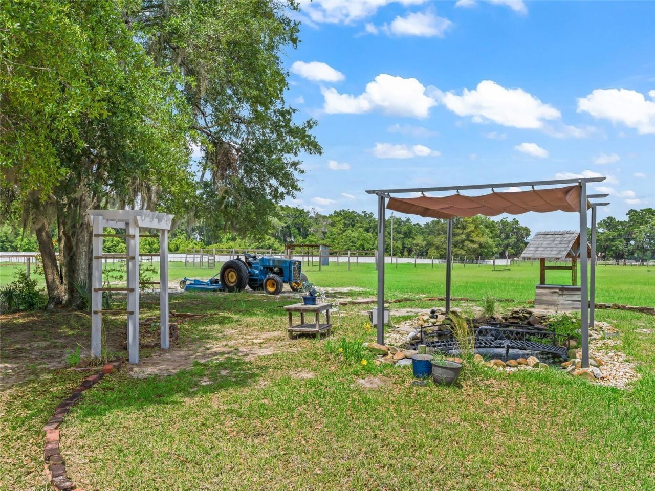 Please Call For Address, Citra, FL 32113 Photo