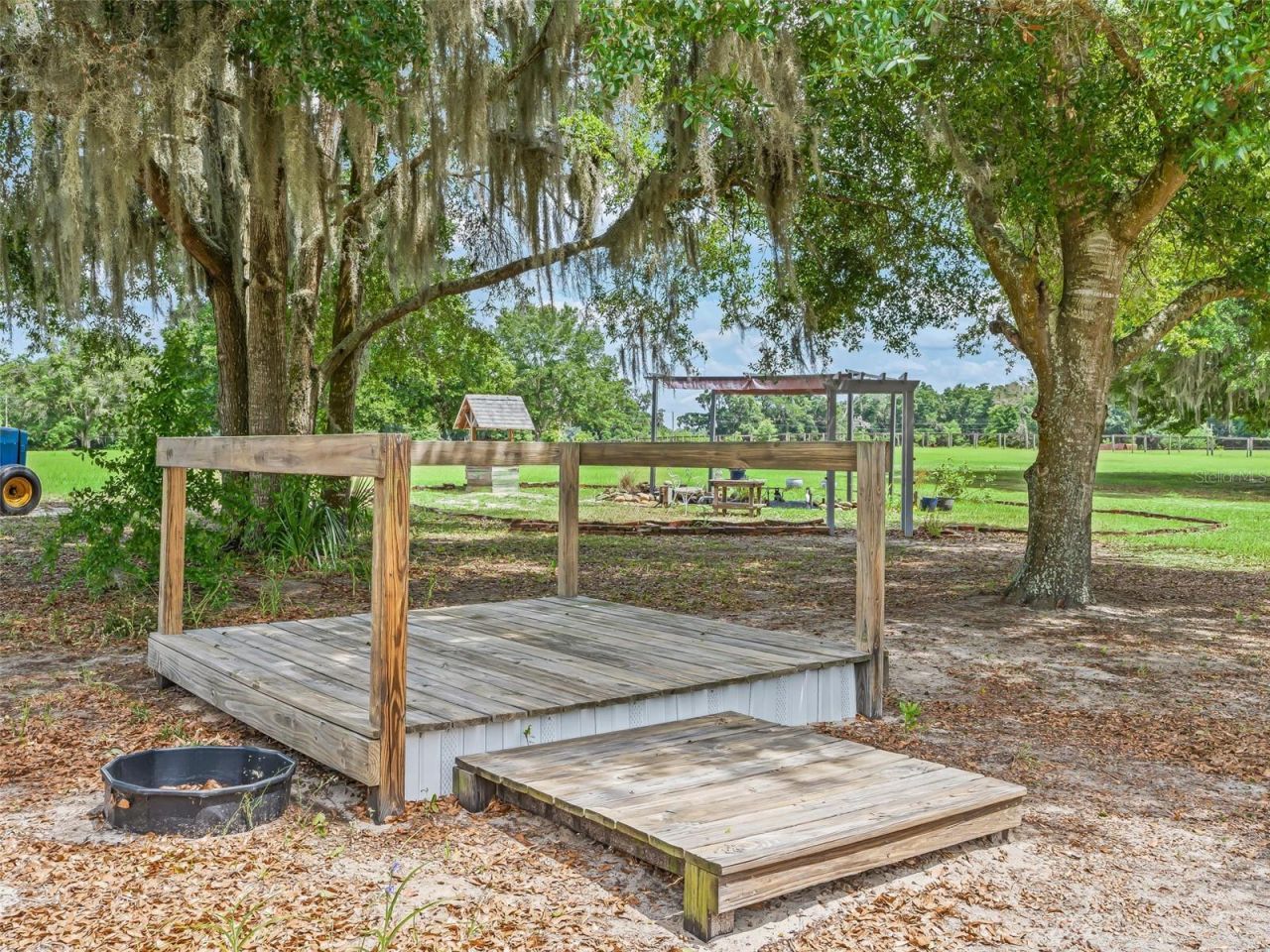 Please Call For Address, Citra, FL 32113 Photo