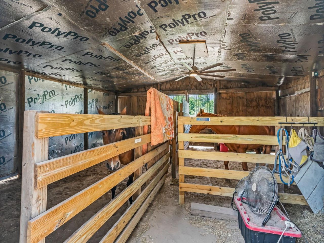 Please Call For Address, Citra, FL 32113 Photo