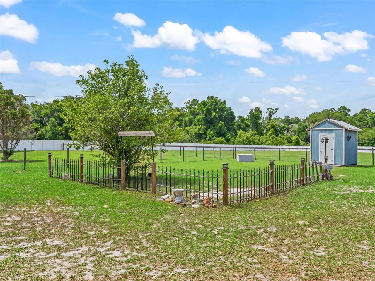 Please Call For Address, Citra, FL 32113 Photo