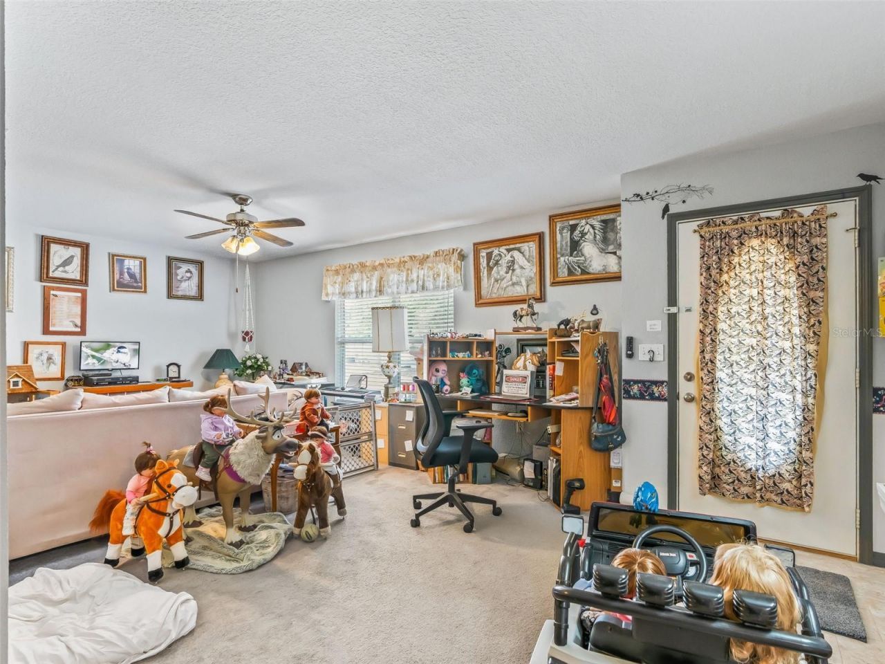 Please Call For Address, Citra, FL 32113 Photo