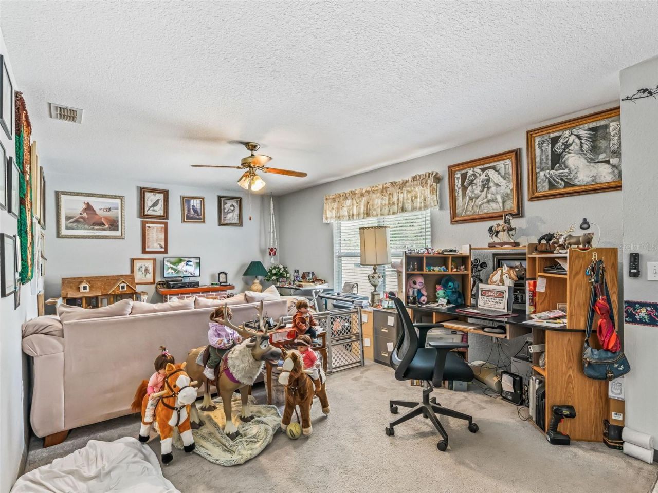 Please Call For Address, Citra, FL 32113 Photo