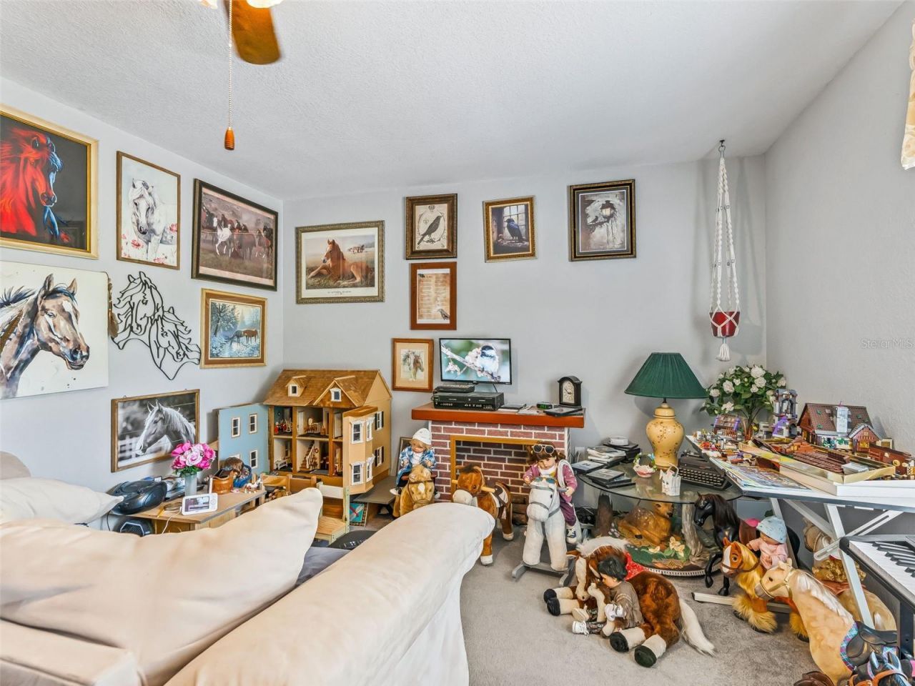 Please Call For Address, Citra, FL 32113 Photo