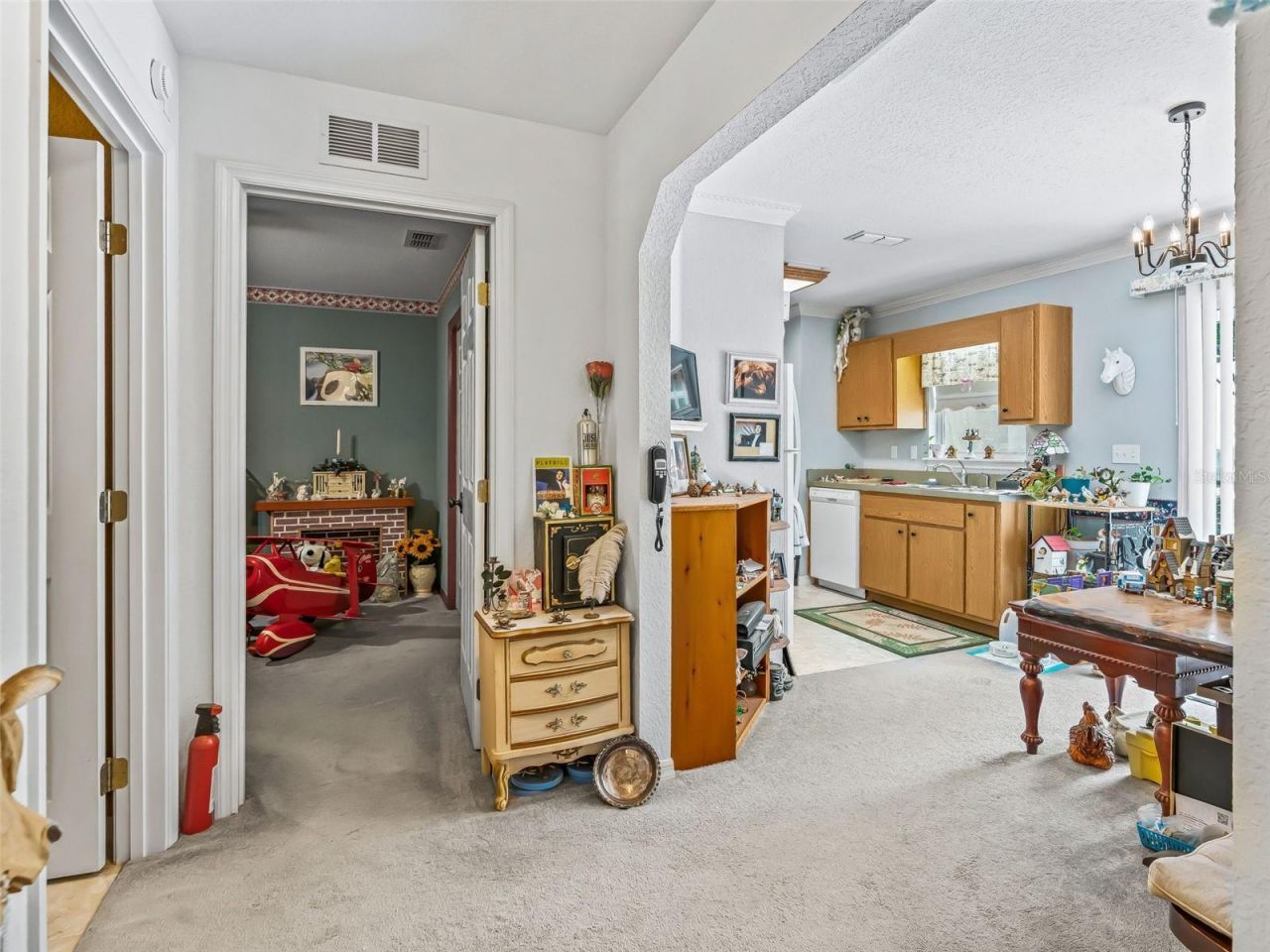 Please Call For Address, Citra, FL 32113 Photo