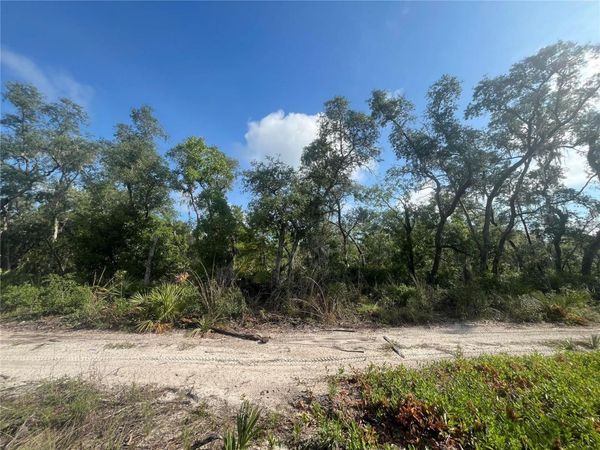 2942 BROWNWOOD CIRCLE, SEBRING, FL 33875