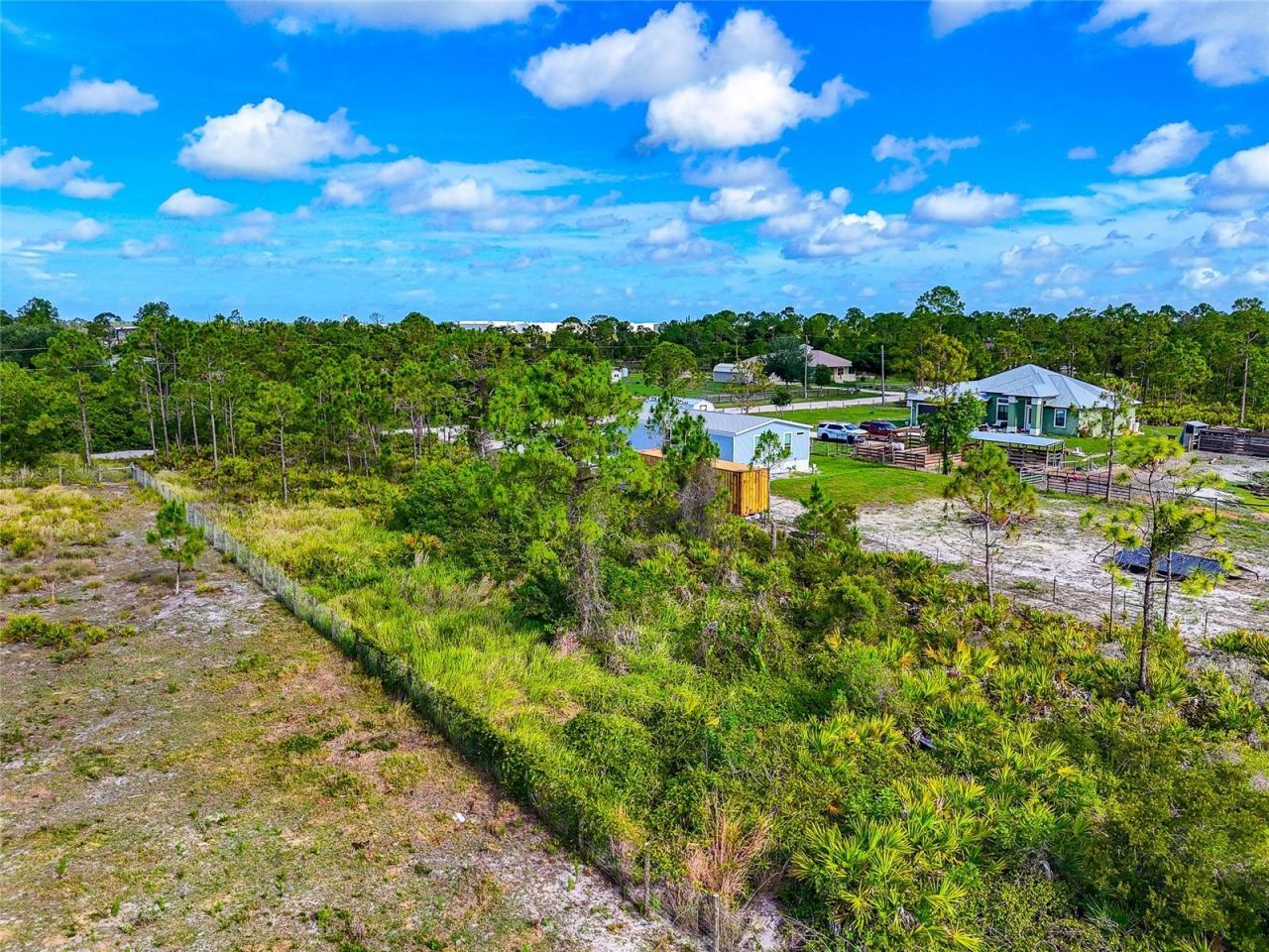 8228 Austrian Boulevard, Punta Gorda, FL 33982 Photo