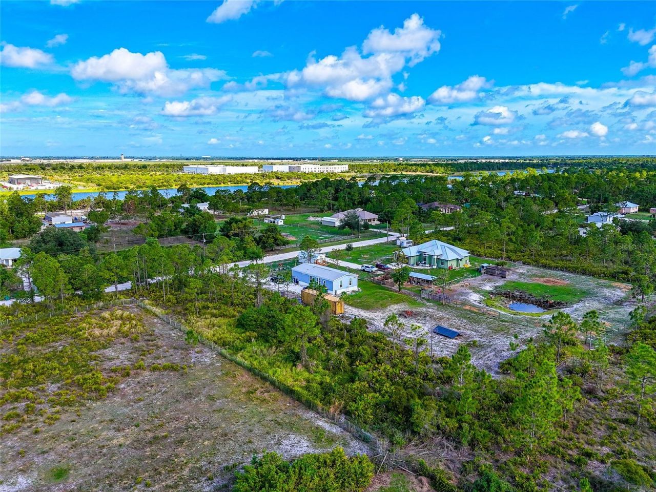 8228 Austrian Boulevard, Punta Gorda, FL 33982 Photo