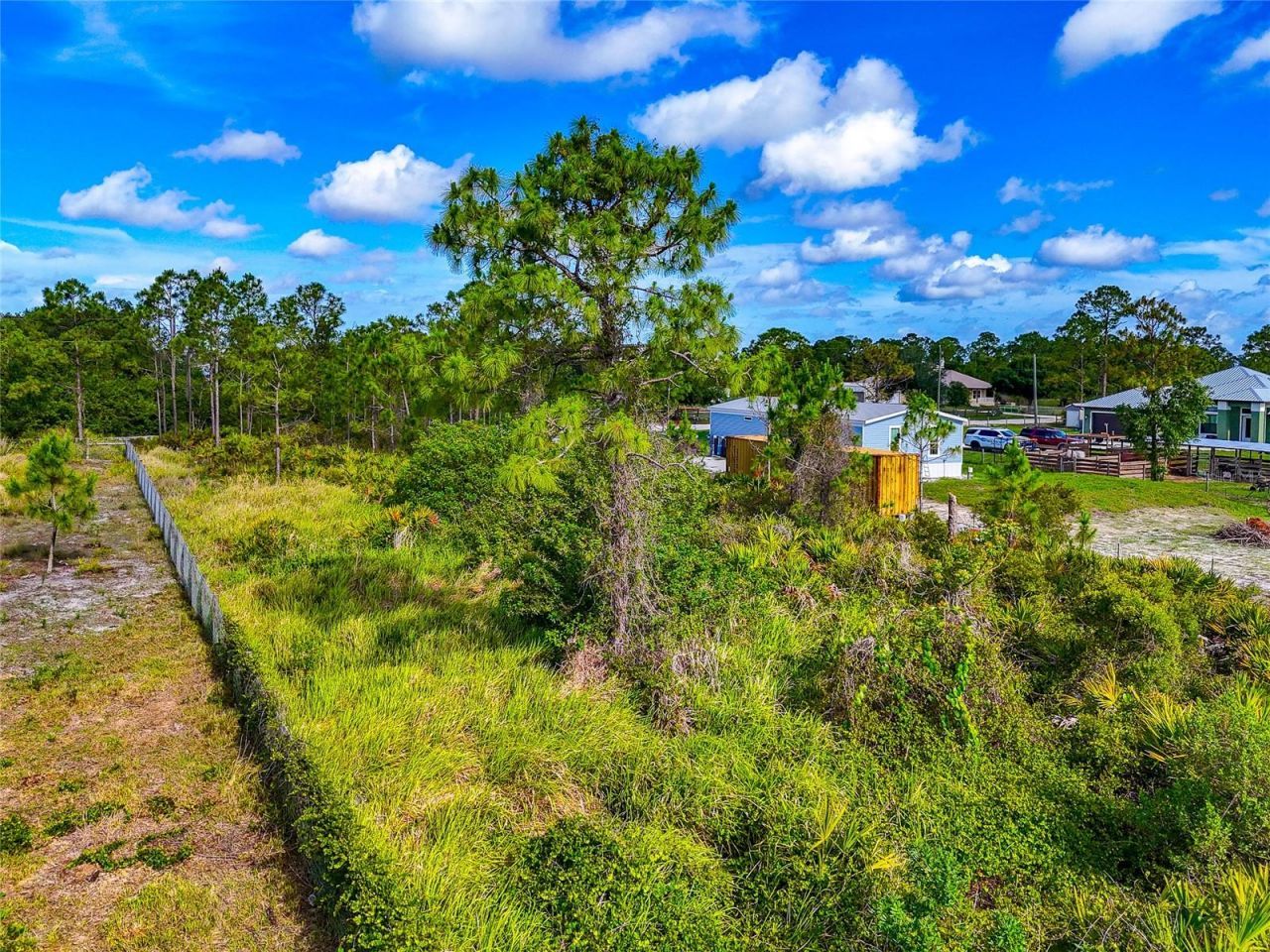 8228 Austrian Boulevard, Punta Gorda, FL 33982 Photo