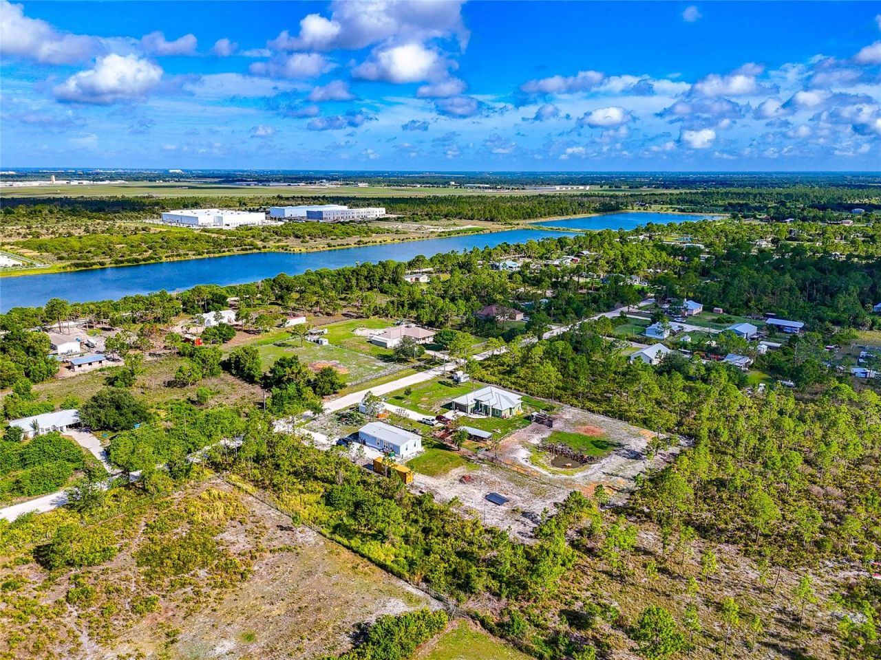 8228 Austrian Boulevard, Punta Gorda, FL 33982 Photo