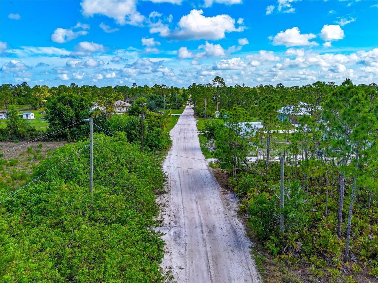 8228 Austrian Boulevard, Punta Gorda, FL 33982 Photo
