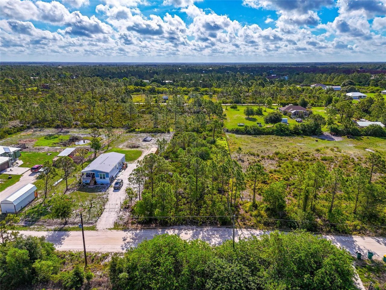8228 Austrian Boulevard, Punta Gorda, FL 33982 Photo