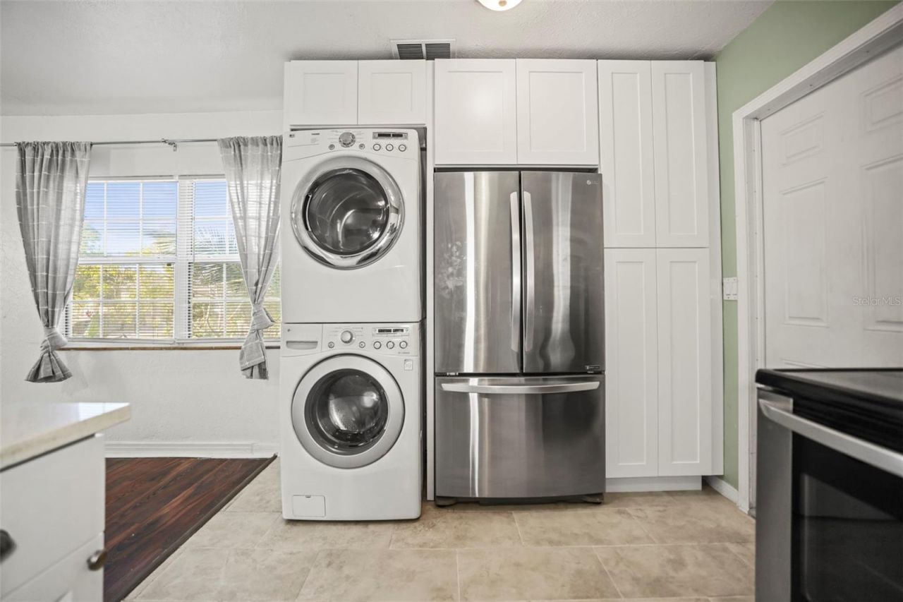 1511 35th Avenue N, Saint Petersburg, FL 33704 Photo