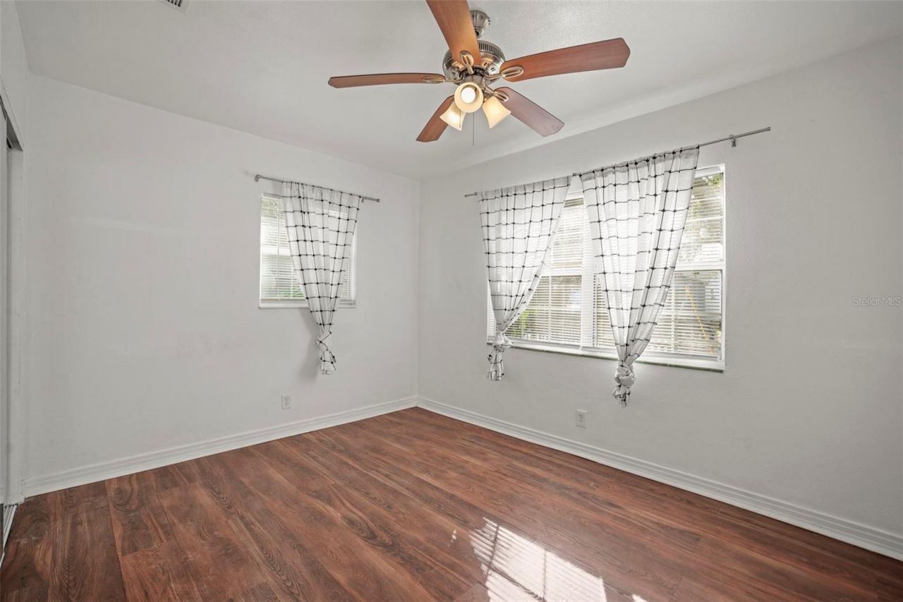 1511 35th Avenue N, Saint Petersburg, FL 33704 Photo