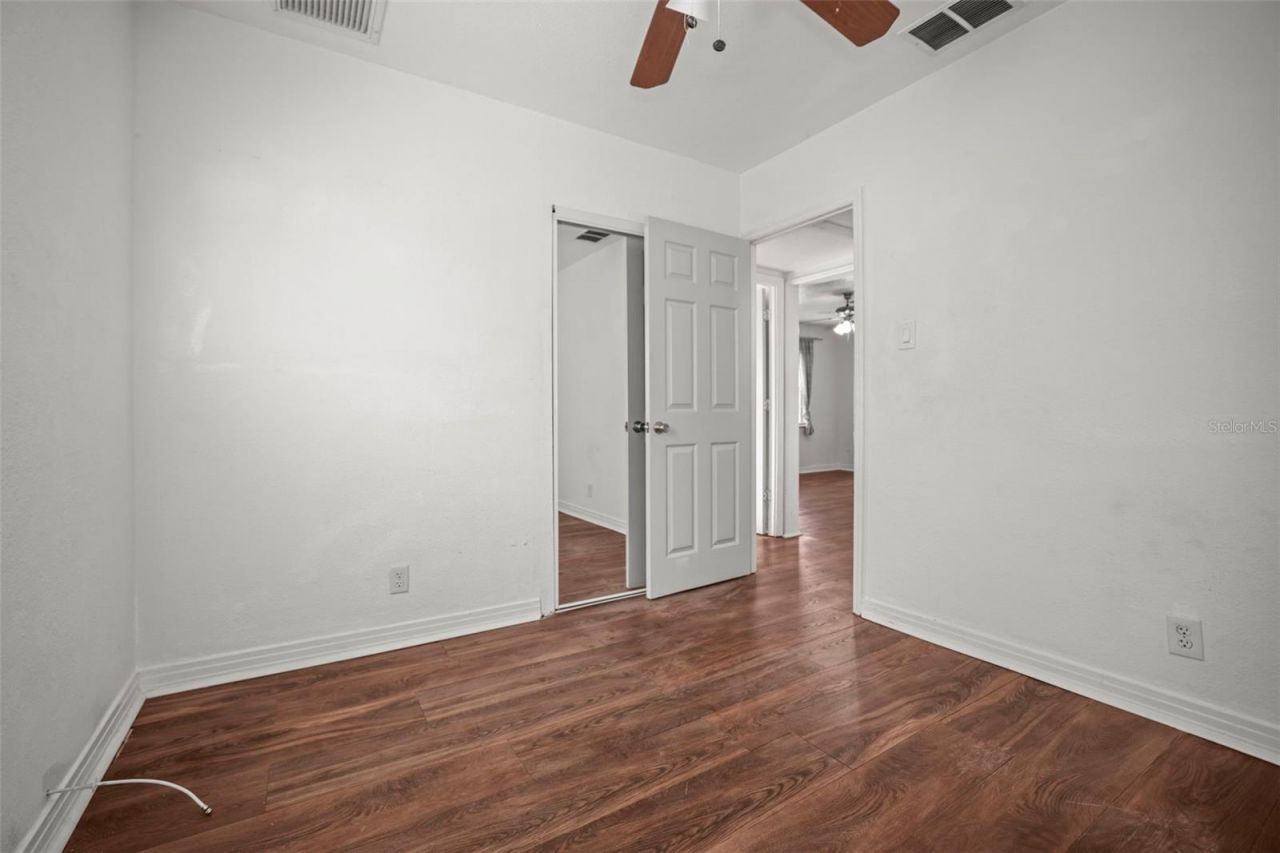 1511 35th Avenue N, Saint Petersburg, FL 33704 Photo