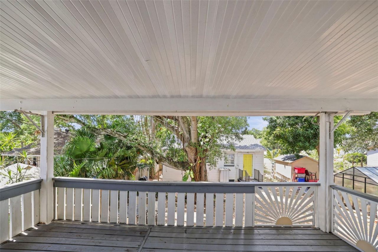 1511 35th Avenue N, Saint Petersburg, FL 33704 Photo