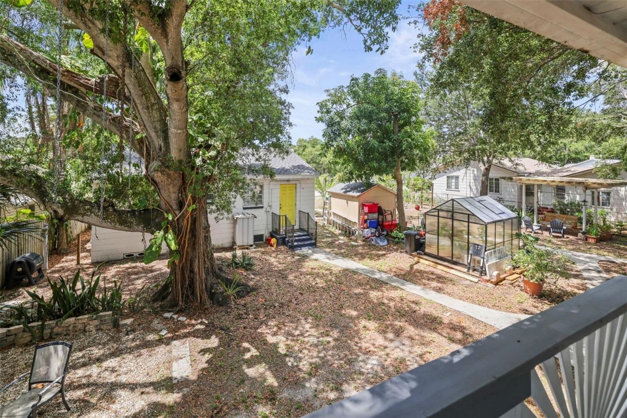 1511 35th Avenue N, Saint Petersburg, FL 33704 Photo