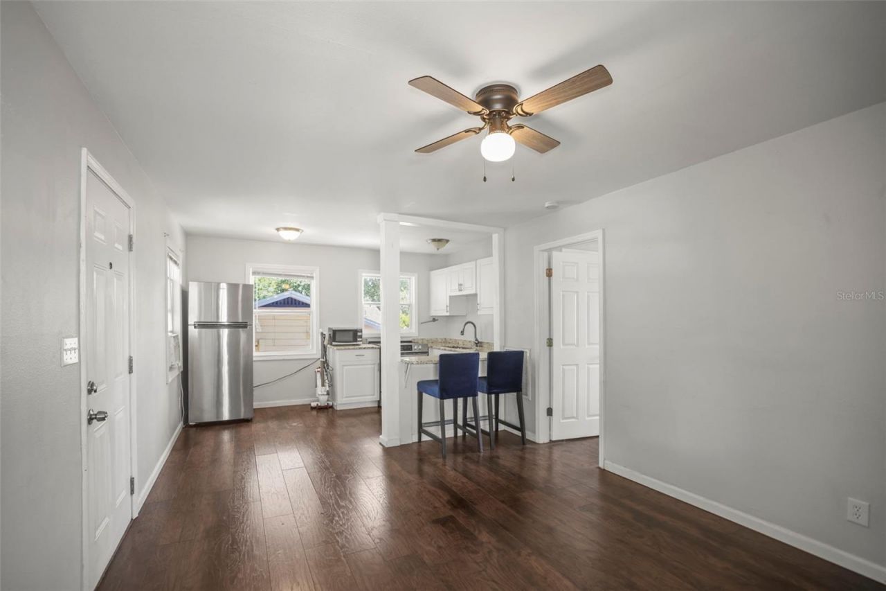 1511 35th Avenue N, Saint Petersburg, FL 33704 Photo