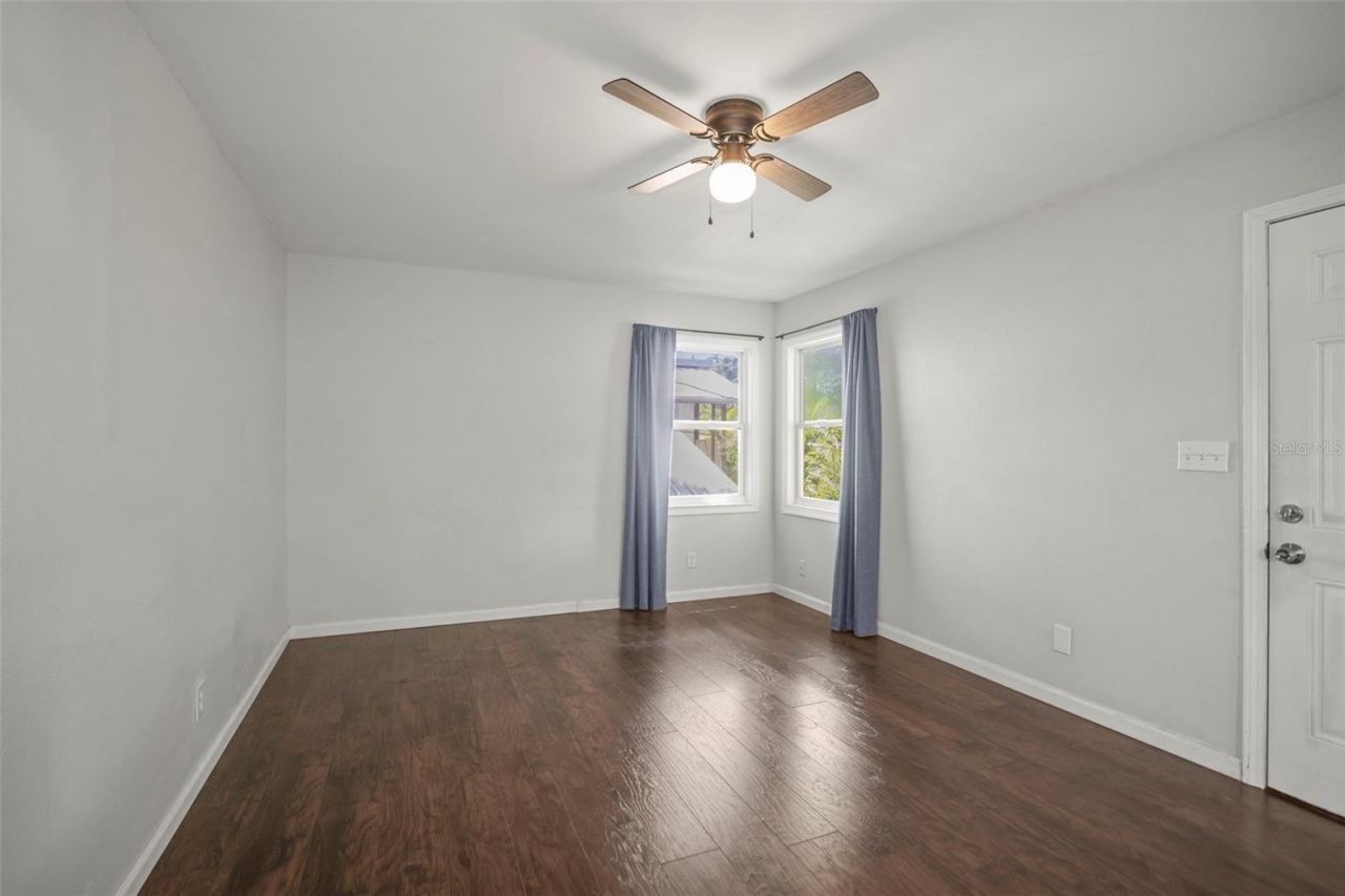 1511 35th Avenue N, Saint Petersburg, FL 33704 Photo