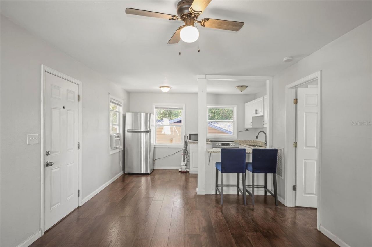 1511 35th Avenue N, Saint Petersburg, FL 33704 Photo