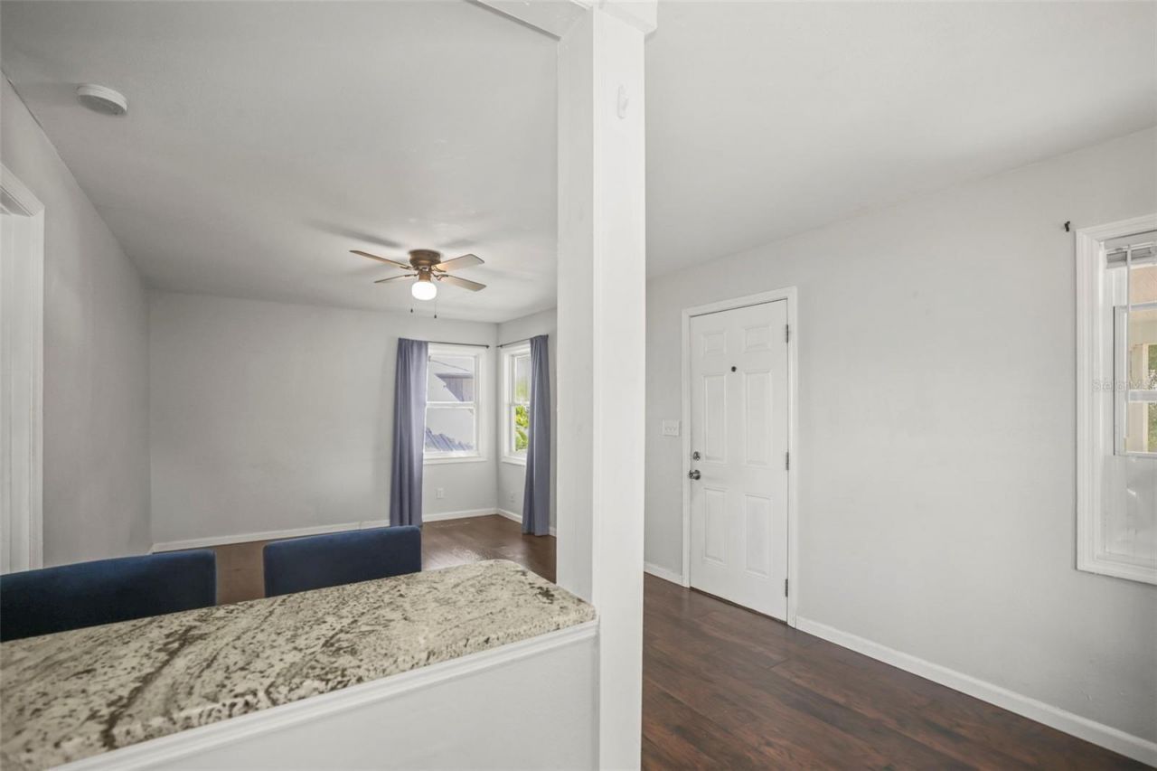 1511 35th Avenue N, Saint Petersburg, FL 33704 Photo