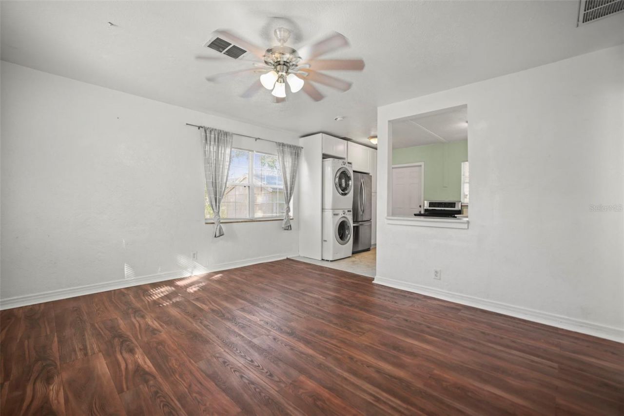 1511 35th Avenue N, Saint Petersburg, FL 33704 Photo