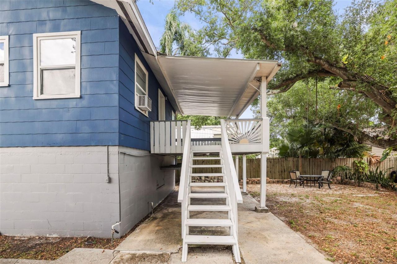1511 35th Avenue N, Saint Petersburg, FL 33704 Photo