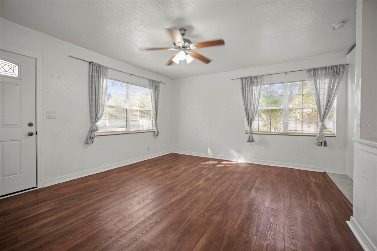1511 35th Avenue N, Saint Petersburg, FL 33704 Photo